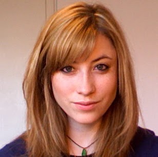Katherine Reid Photo 27