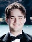 Christopher Schulz Photo 1