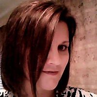 Regina Starr Photo 33