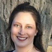Rebecca Puckett Photo 12