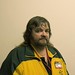 Mark Heinze Photo 18