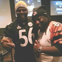 Dale Davidson Photo 14