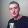 Eric Willis Photo 12