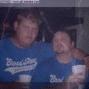 Tony Lane Photo 8