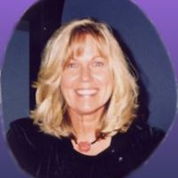 Susan Sears Photo 1