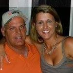 Mark Spears Photo 18