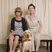 Christine Wilson Photo 45