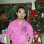 Jose Alarcon Photo 28