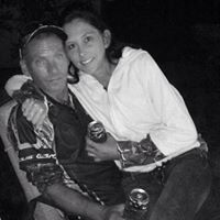 Ruthann Martin Photo 6