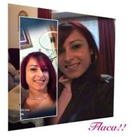 Millie Perez Photo 21