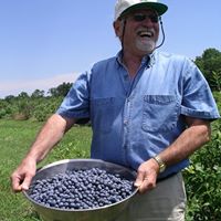 Warren Howell Photo 18