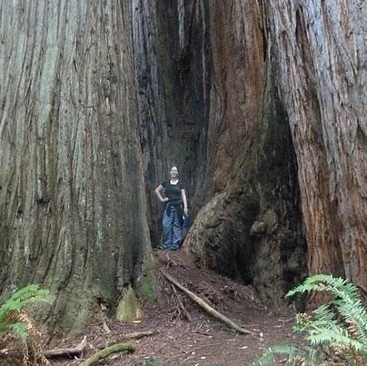 Elizabeth Sanborn Photo 5
