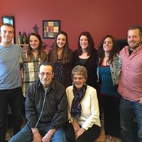 Theresa Ayers Photo 9