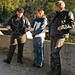 Elaine Fontana Photo 7