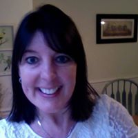 Patricia Flanagan Photo 23