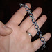 Marie Hetrick Photo 9