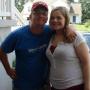 Tara King Photo 18