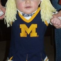 Kathleen Zielinski Photo 19