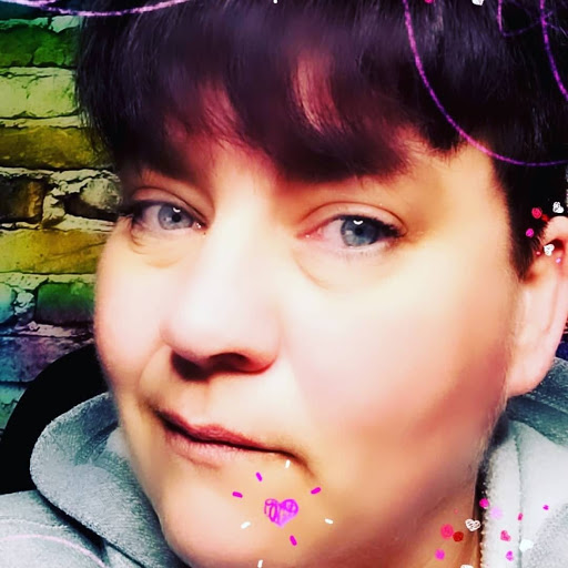 Stephanie Hyde Photo 4