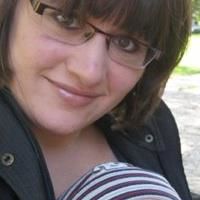 Julie Jessen Photo 16