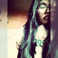 Samantha Barron Photo 17