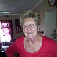 Dawn John Photo 17