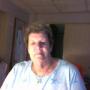 Margaret Harmon Photo 11