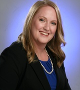 Debbie Green Photo 1