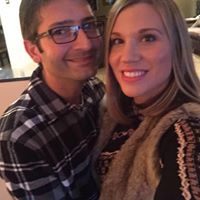 Crystal Conn Photo 11