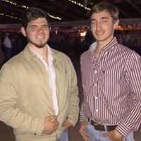 Joel Singleton Photo 6