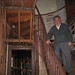 Carol Singleton Photo 7