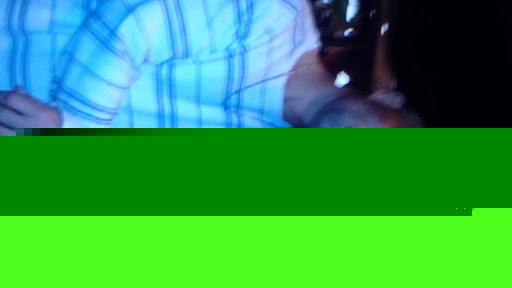 Jared Jacobs Photo 43 Jared Jacobs Photo 43