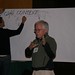 David Sorensen Photo 30