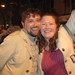 Kathryn Fritz Photo 13