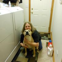 Suzanne Andersen Photo 29