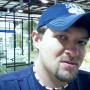 Carl Edmonds Photo 14
