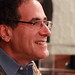 Jeff Hammer Photo 11