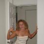 Nicole Carr Photo 25