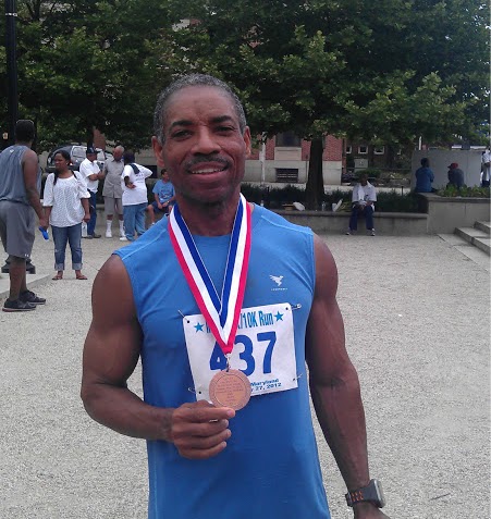 Raymond Day Photo 34