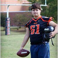 Victoria Hart Photo 18