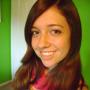 Kristen Murray Photo 9
