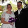 Debbie Dean Photo 9