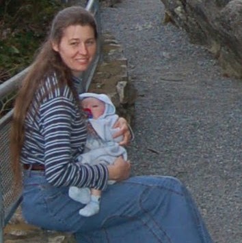 Susan Wilkins Photo 30