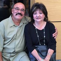 Sandra Woody Photo 29