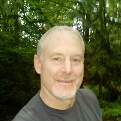 Mark Devlin Photo 41