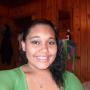 Andrea Reese Photo 27