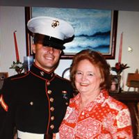 Frederick Bullock Photo 14