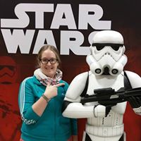 Stephanie Harling Photo 3