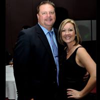 Stephanie Burgess Photo 24