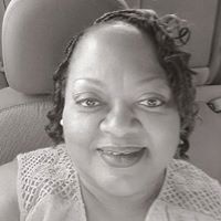 Annette Crawford Photo 6
